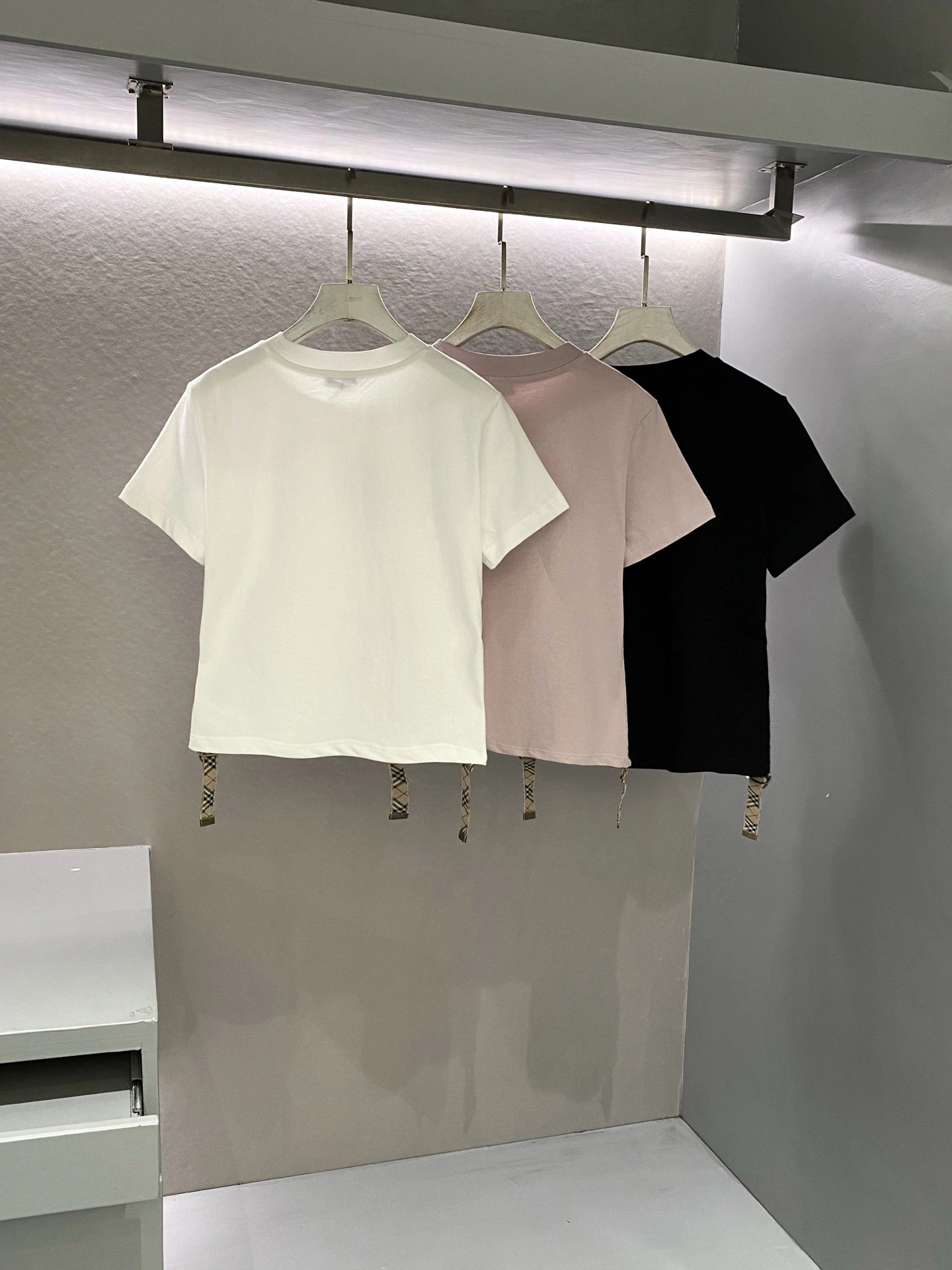 victoria- 2ur25rry 3Colour item:E-F361D0313-3