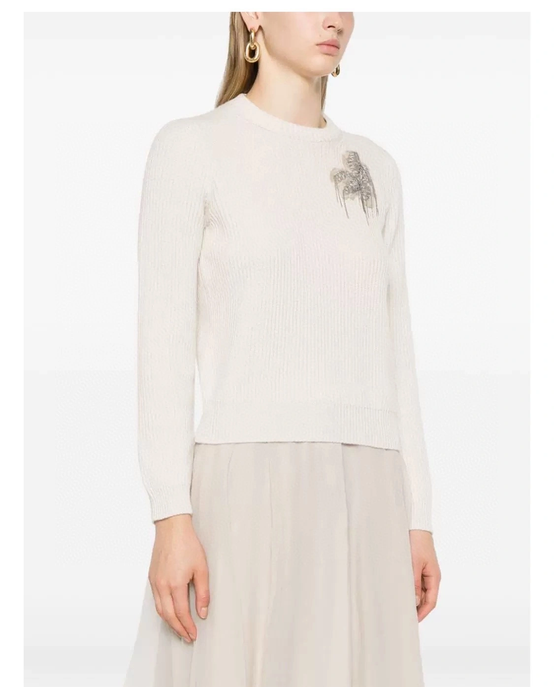 victoria- 2ur25rry cashmere 2Colour item:D-F240G2653-2