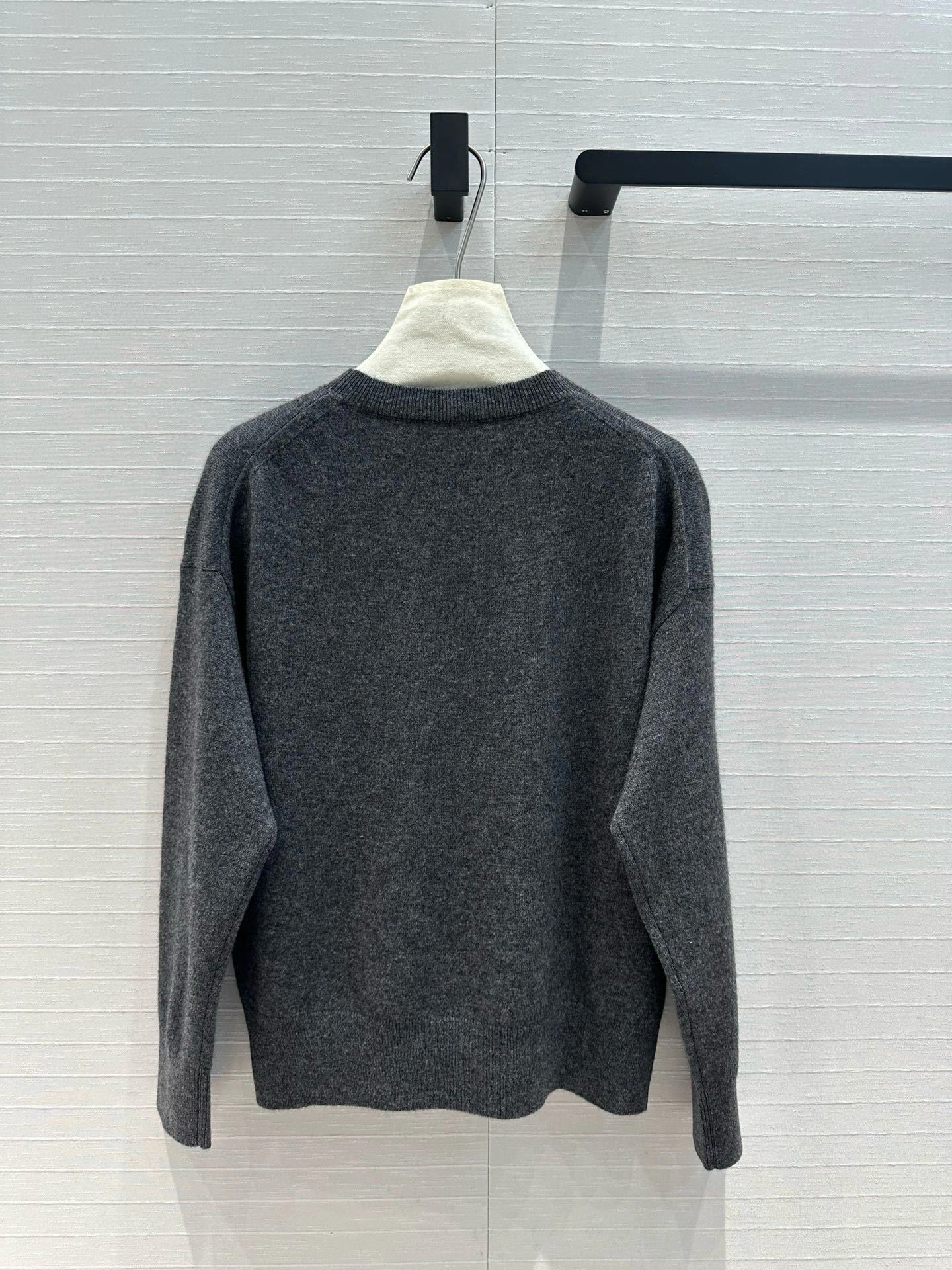 victoria- 2ur25rry cashmere 2Colour item:D-F240G2653-2