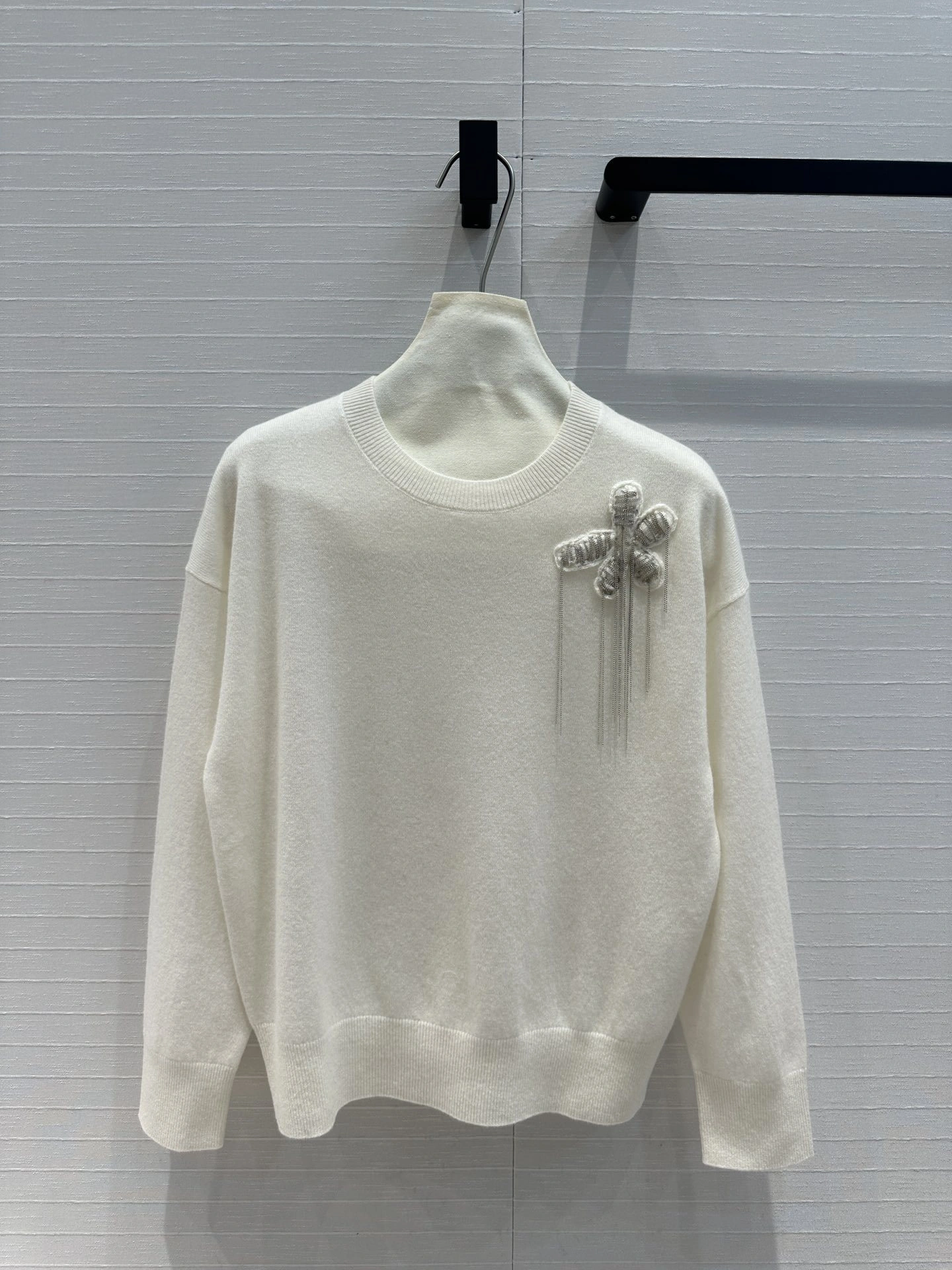victoria- 2ur25rry cashmere 2Colour item:D-F240G2653-2