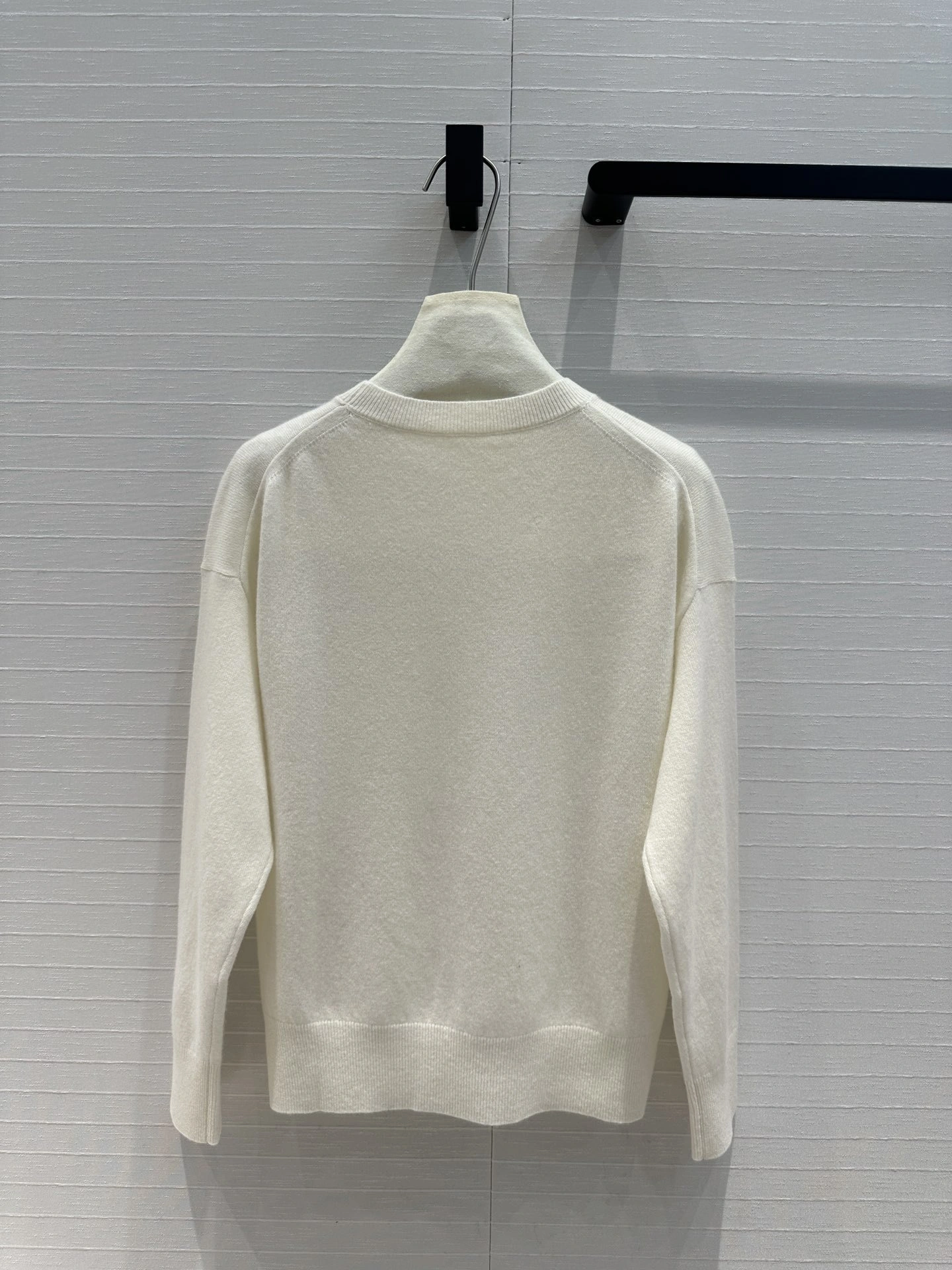 victoria- 2ur25rry cashmere 2Colour item:D-F240G2653-2