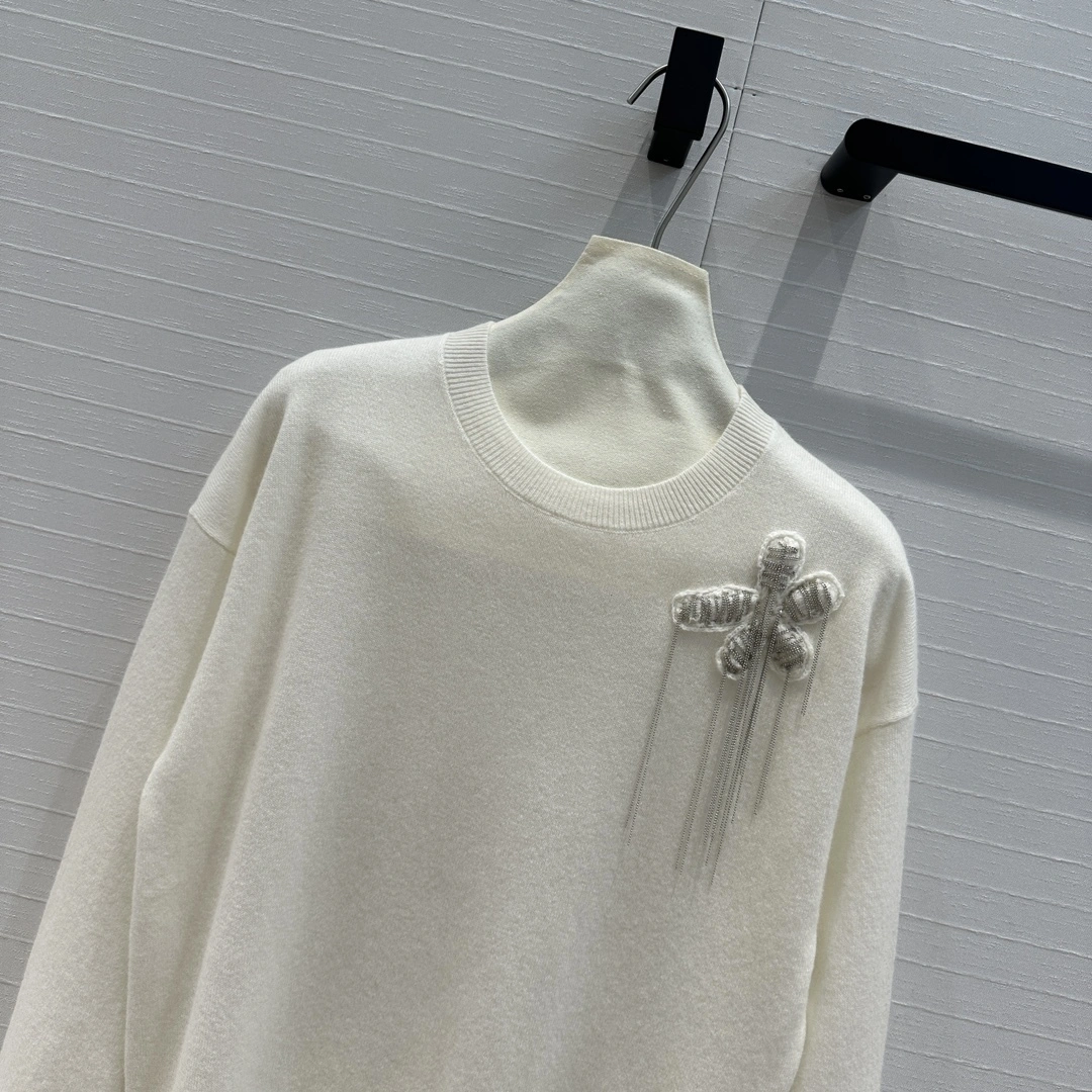victoria- 2ur25rry cashmere 2Colour item:D-F240G2653-2