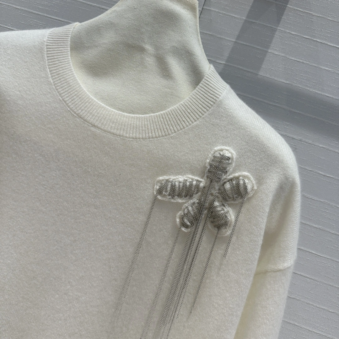 victoria- 2ur25rry cashmere 2Colour item:D-F240G2653-2