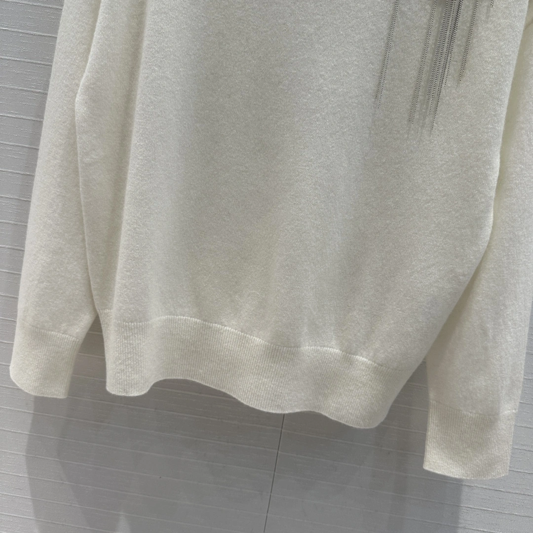 victoria- 2ur25rry cashmere 2Colour item:D-F240G2653-2