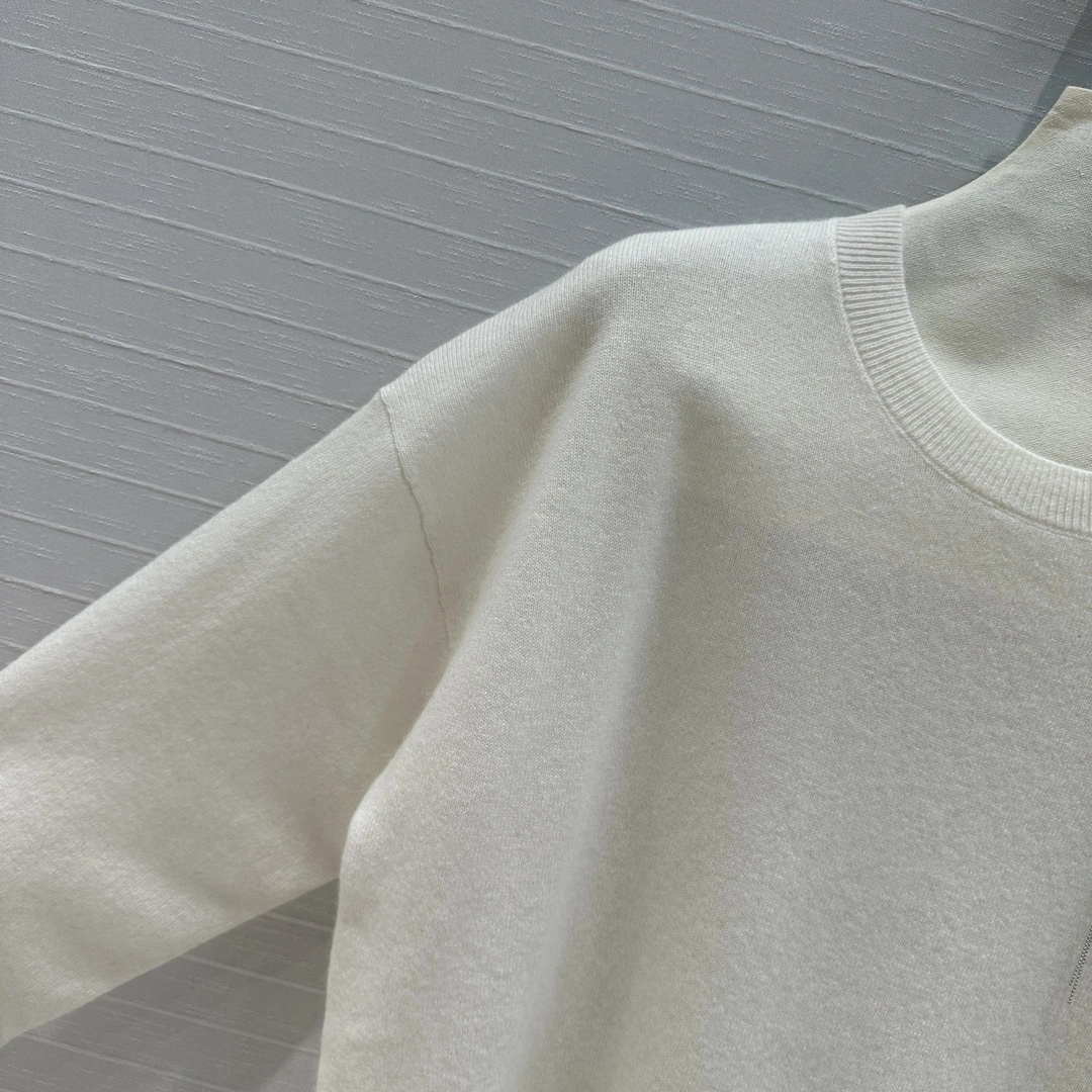 victoria- 2ur25rry cashmere 2Colour item:D-F240G2653-2