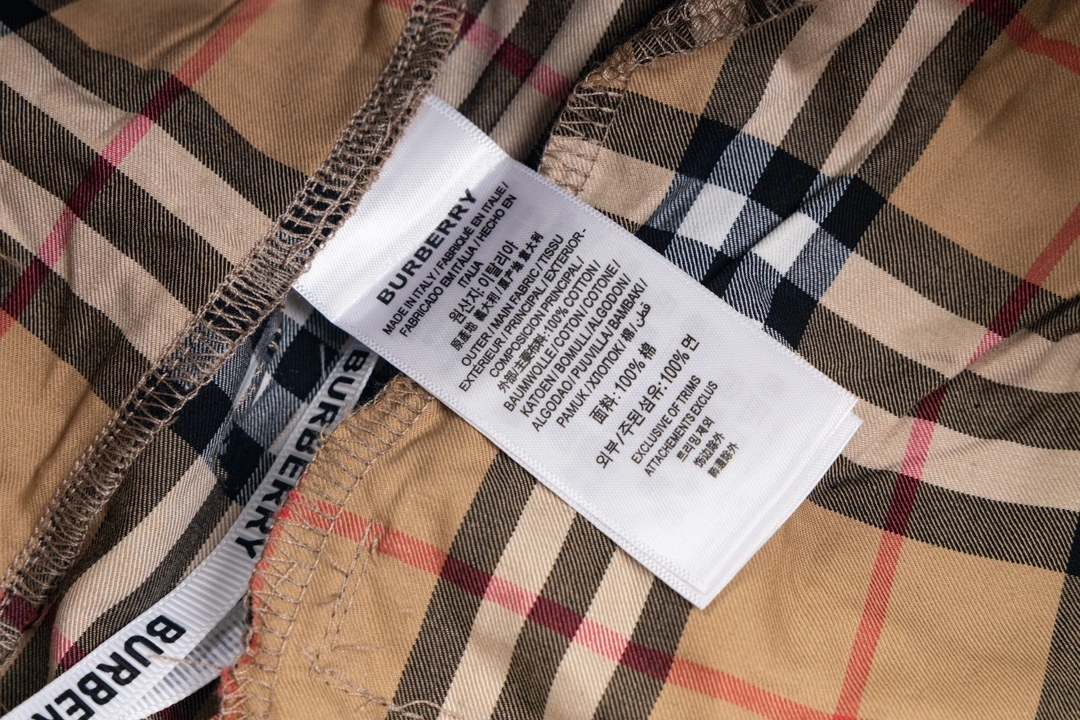 victoria- 2ur25rry cotton 2colour item:E-F000H2501-2