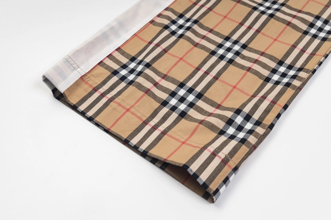 victoria- 2ur25rry cotton 2colour item:E-F000H2501-2