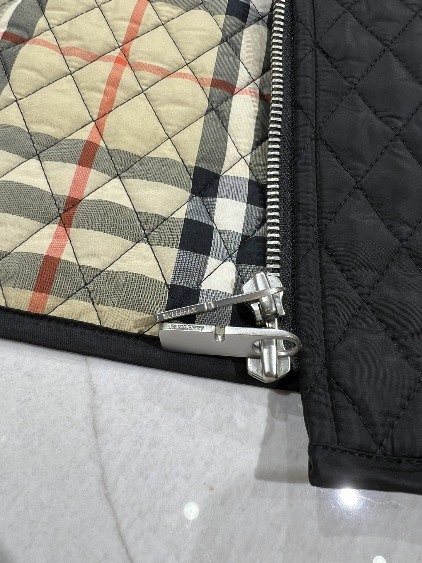 victoria- 2ur25rry cotton item:D-F140J2101