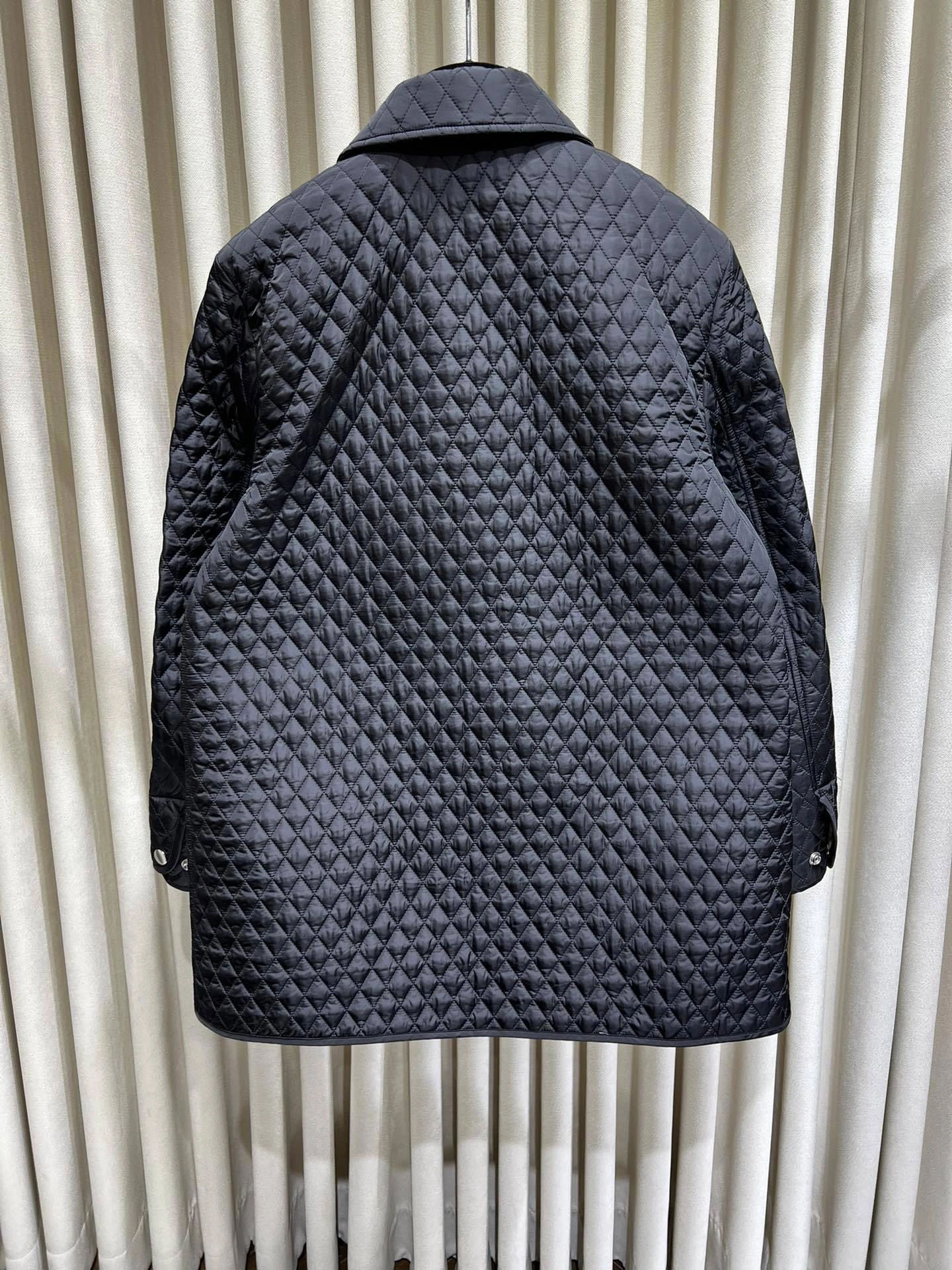 victoria- 2ur25rry cotton item:D-F140J2101