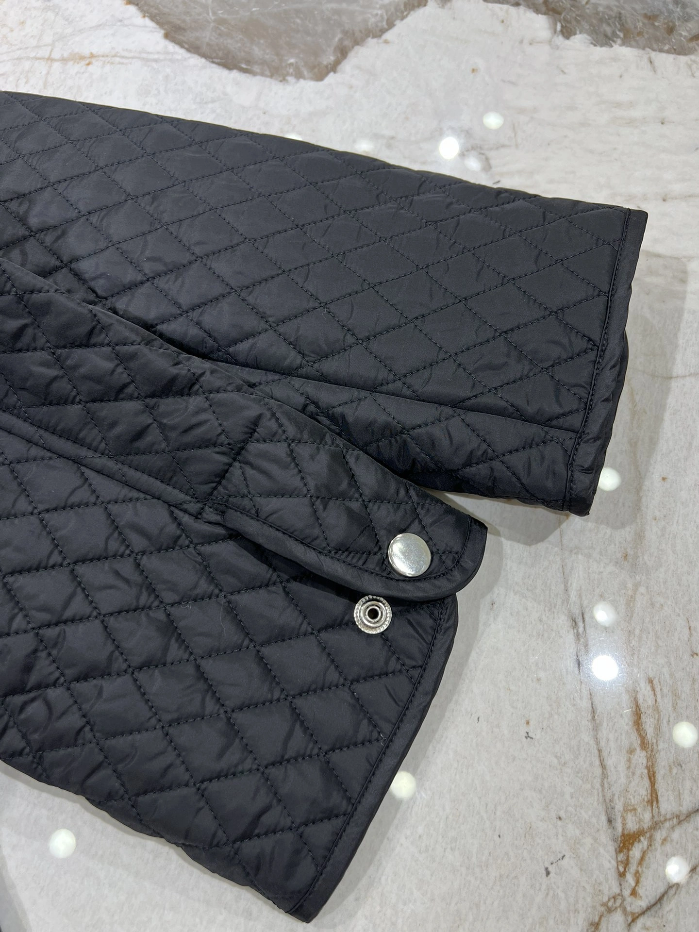 victoria- 2ur25rry cotton item:D-F140J2101