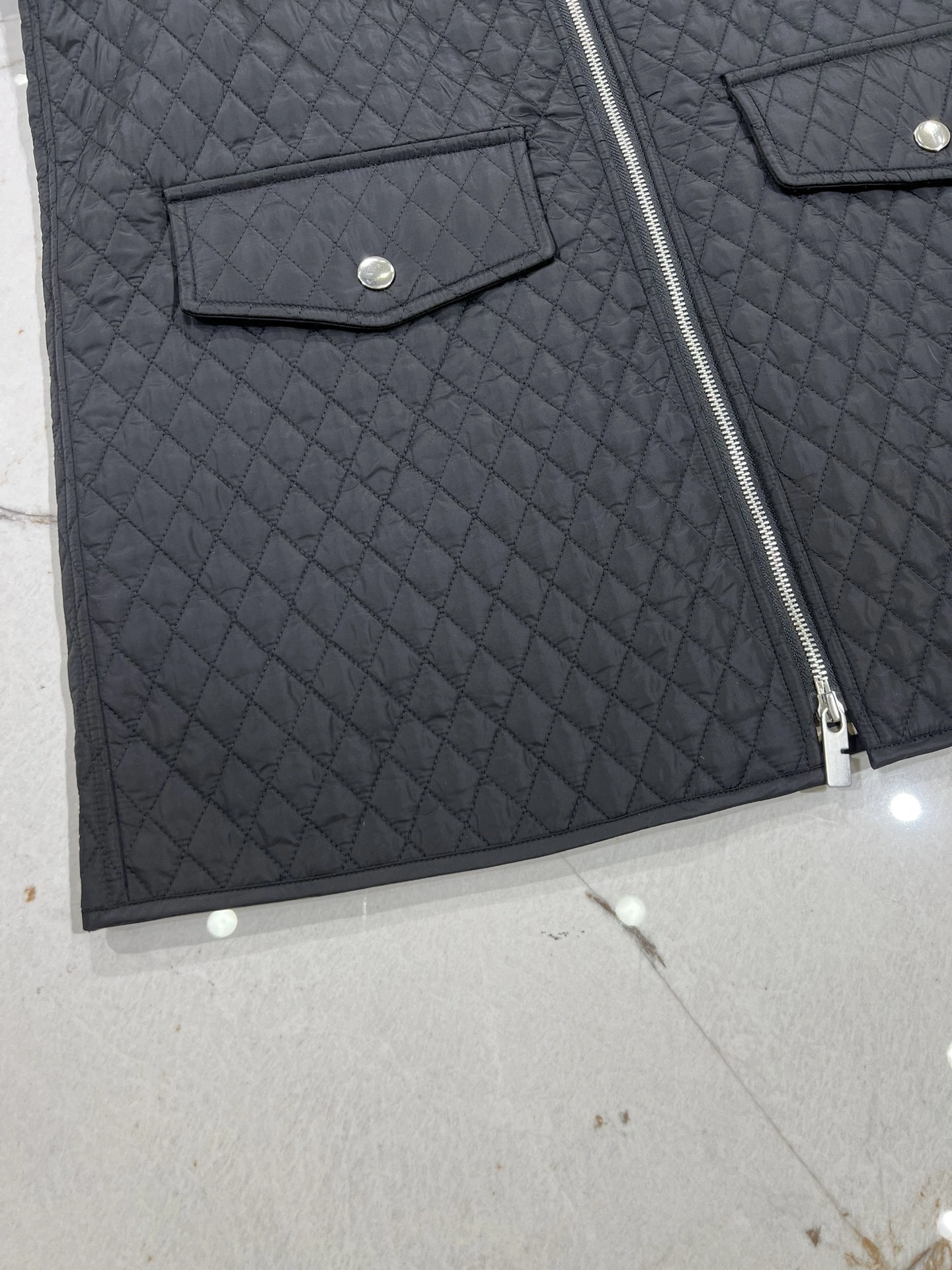 victoria- 2ur25rry cotton item:D-F140J2101
