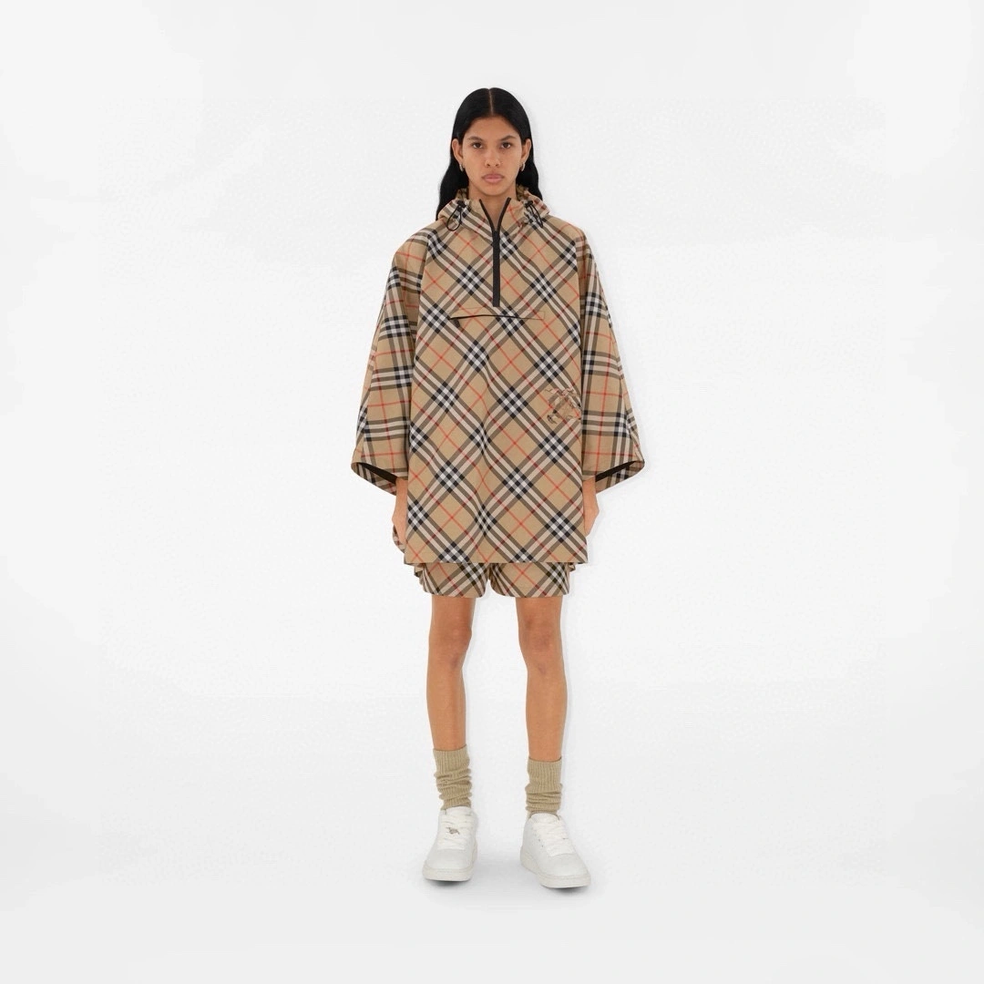 victoria- 2ur25rry item:D-F240I1040