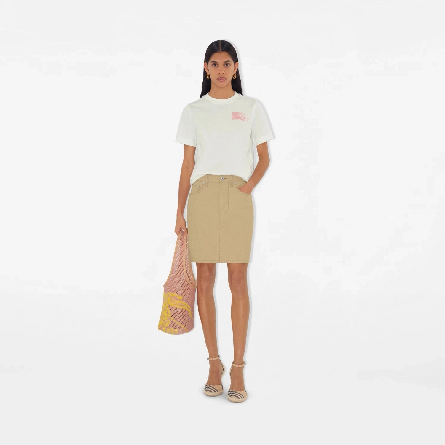 victoria- 2ur25rry item:E-F361D2801