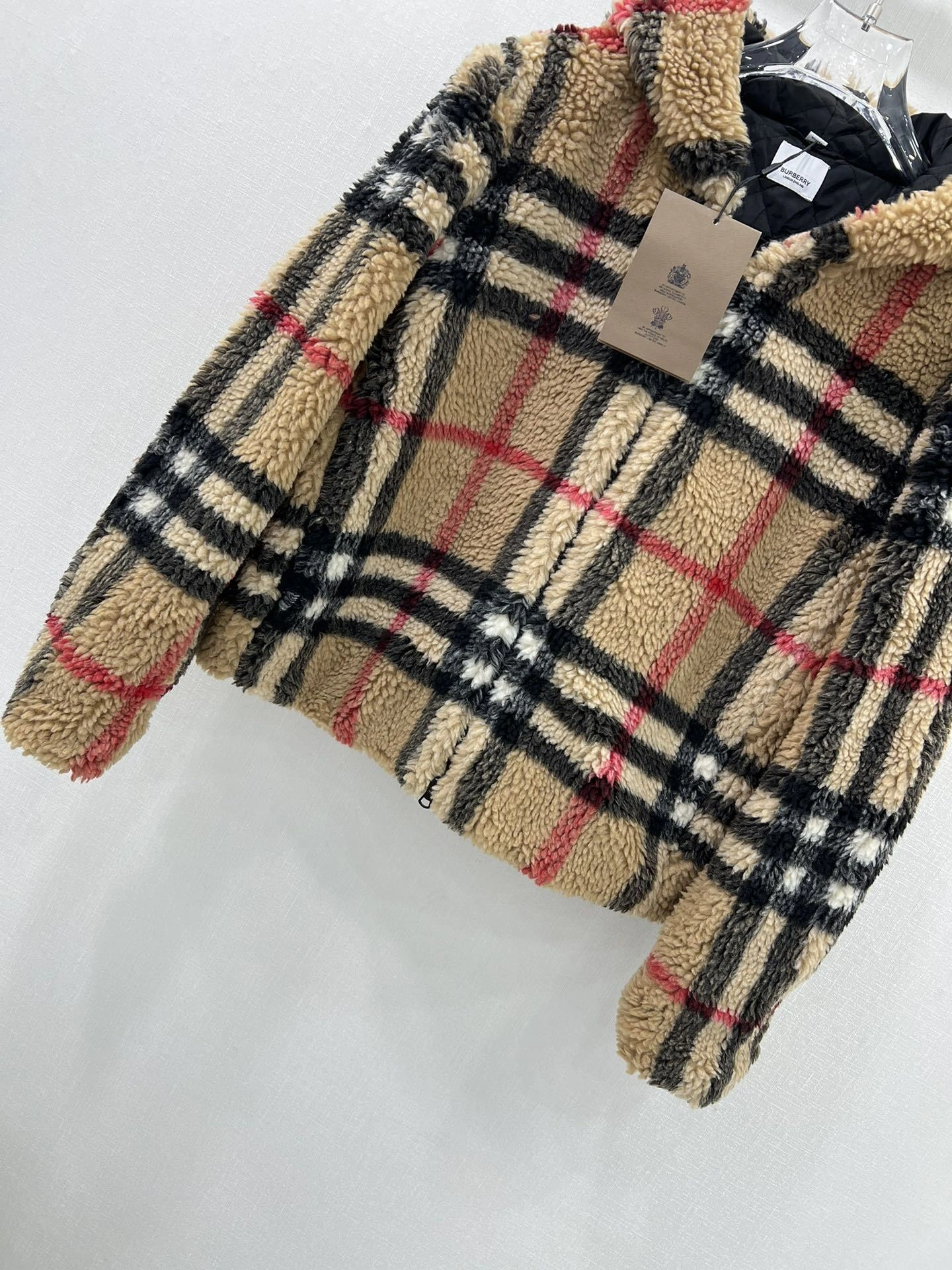 victoria- 2ur25rry lamb wool item:D-F245K0712