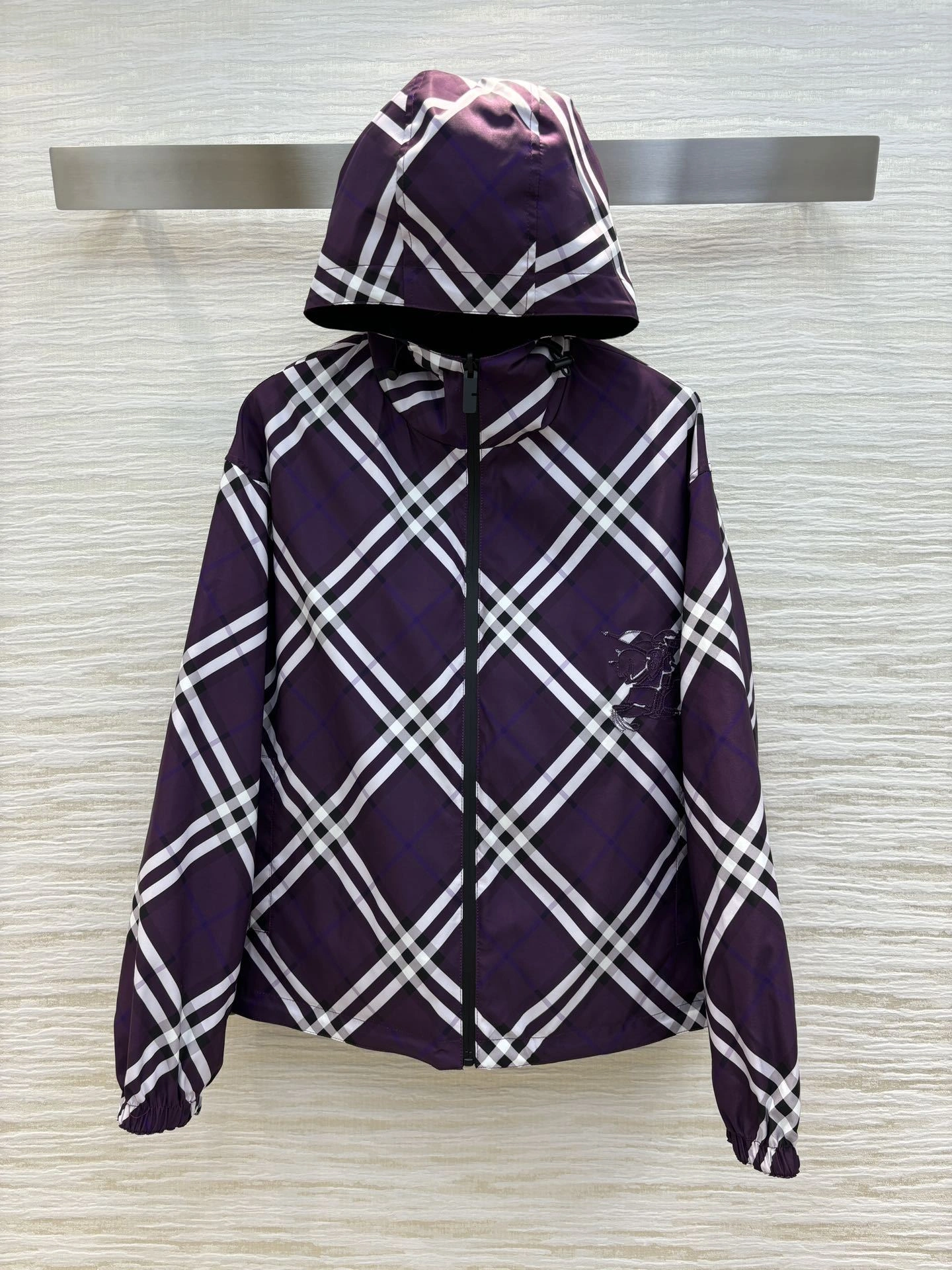 victoria- 2ur25rry reversible item:D-F061I0634