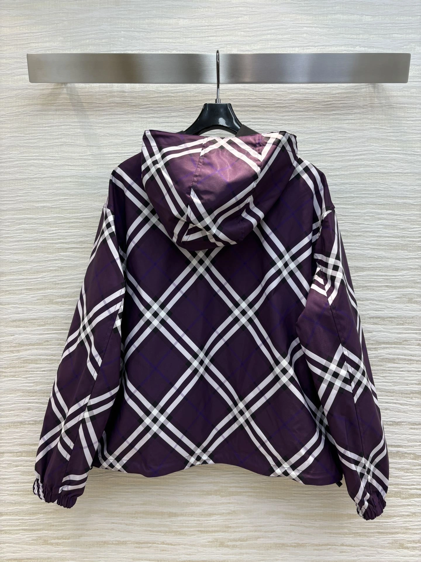 victoria- 2ur25rry reversible item:D-F061I0634