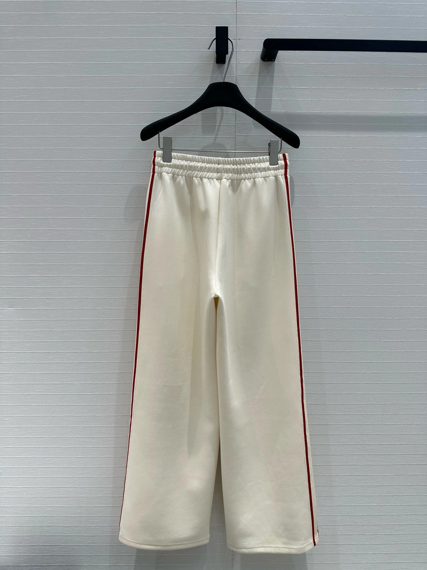 victoria- 358i95 2Colour item:D-F061I0635-2