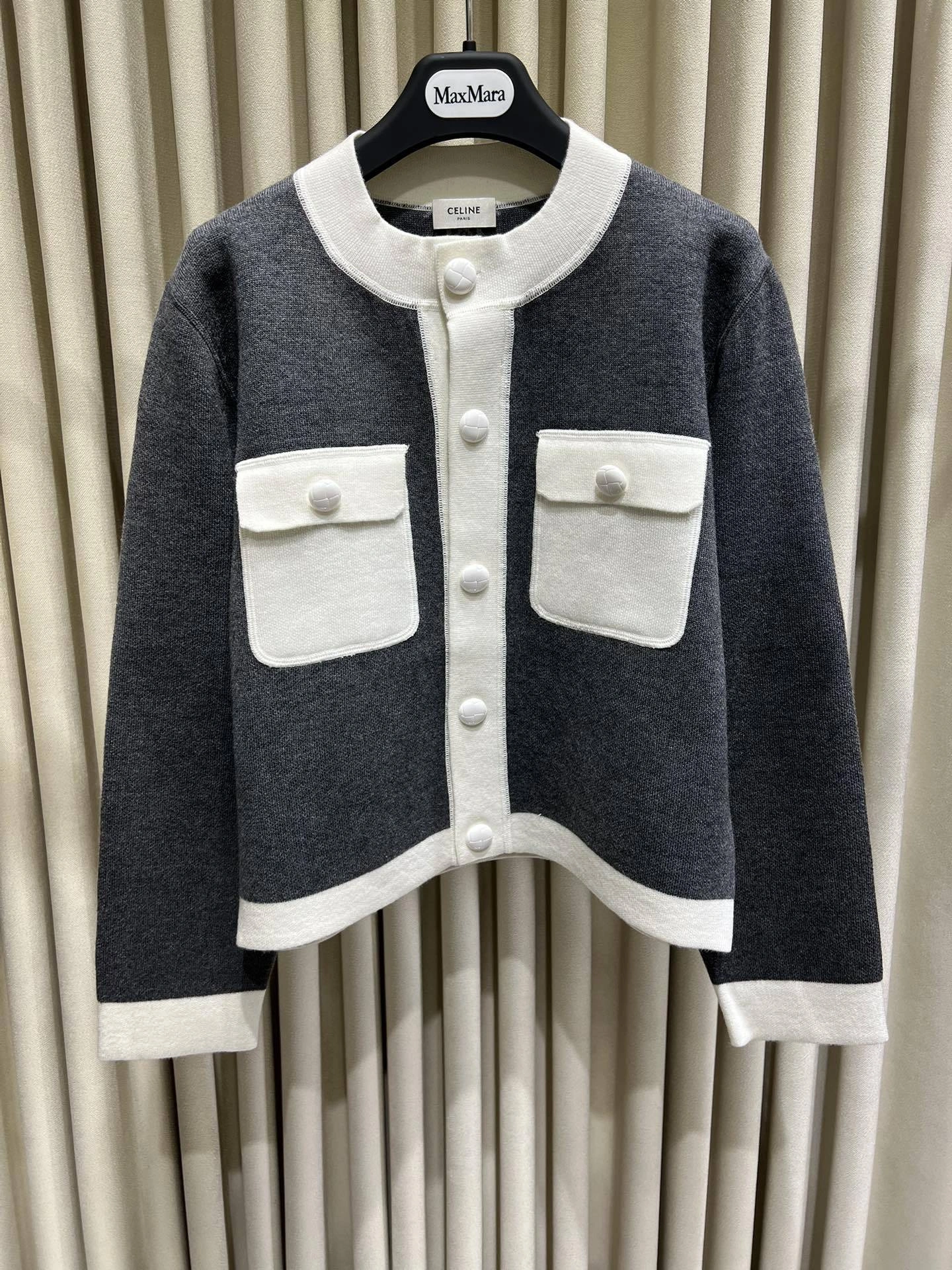 victoria- 358i95 cashmere item:D-F140G2455