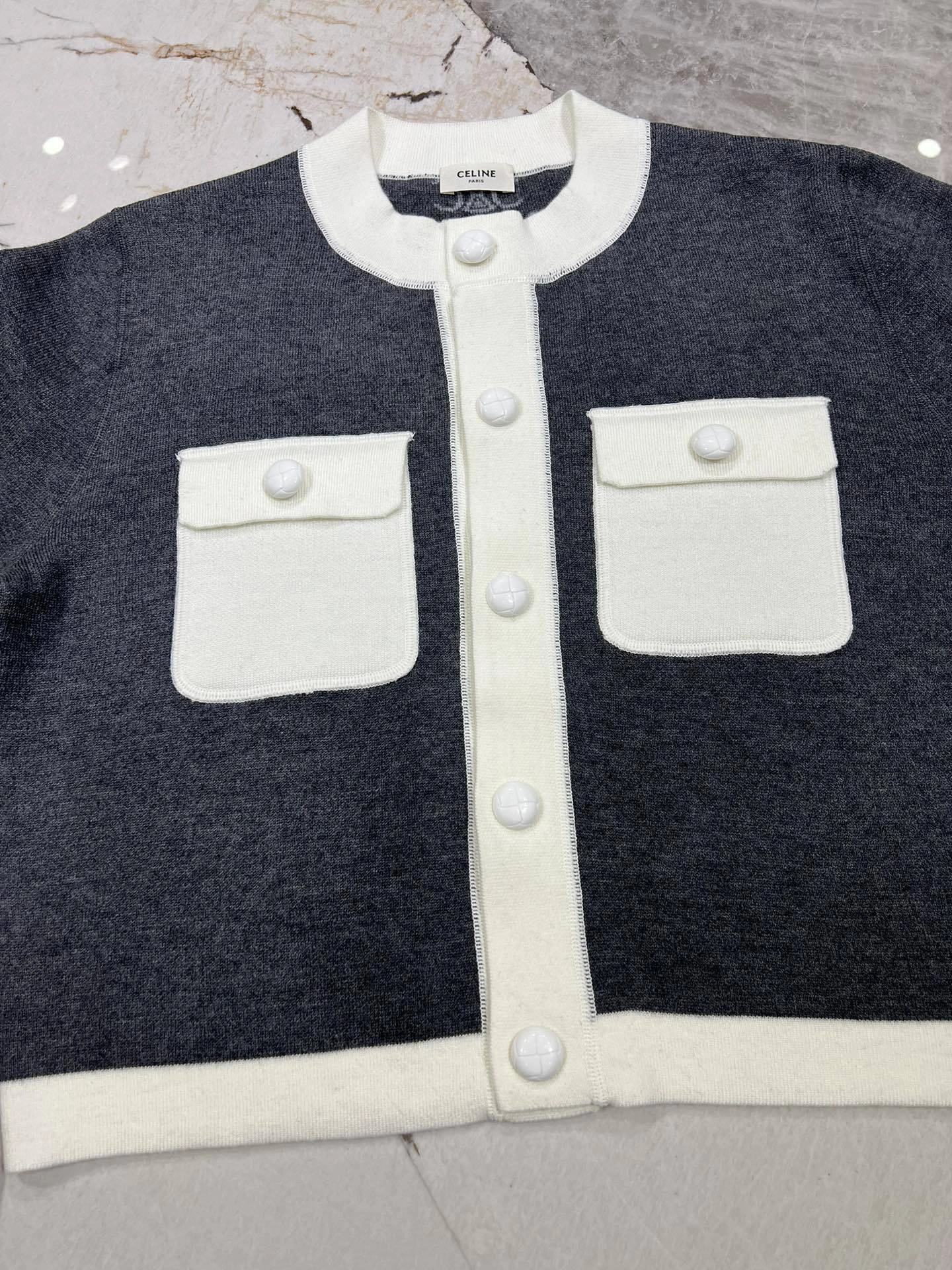 victoria- 358i95 cashmere item:D-F140G2455