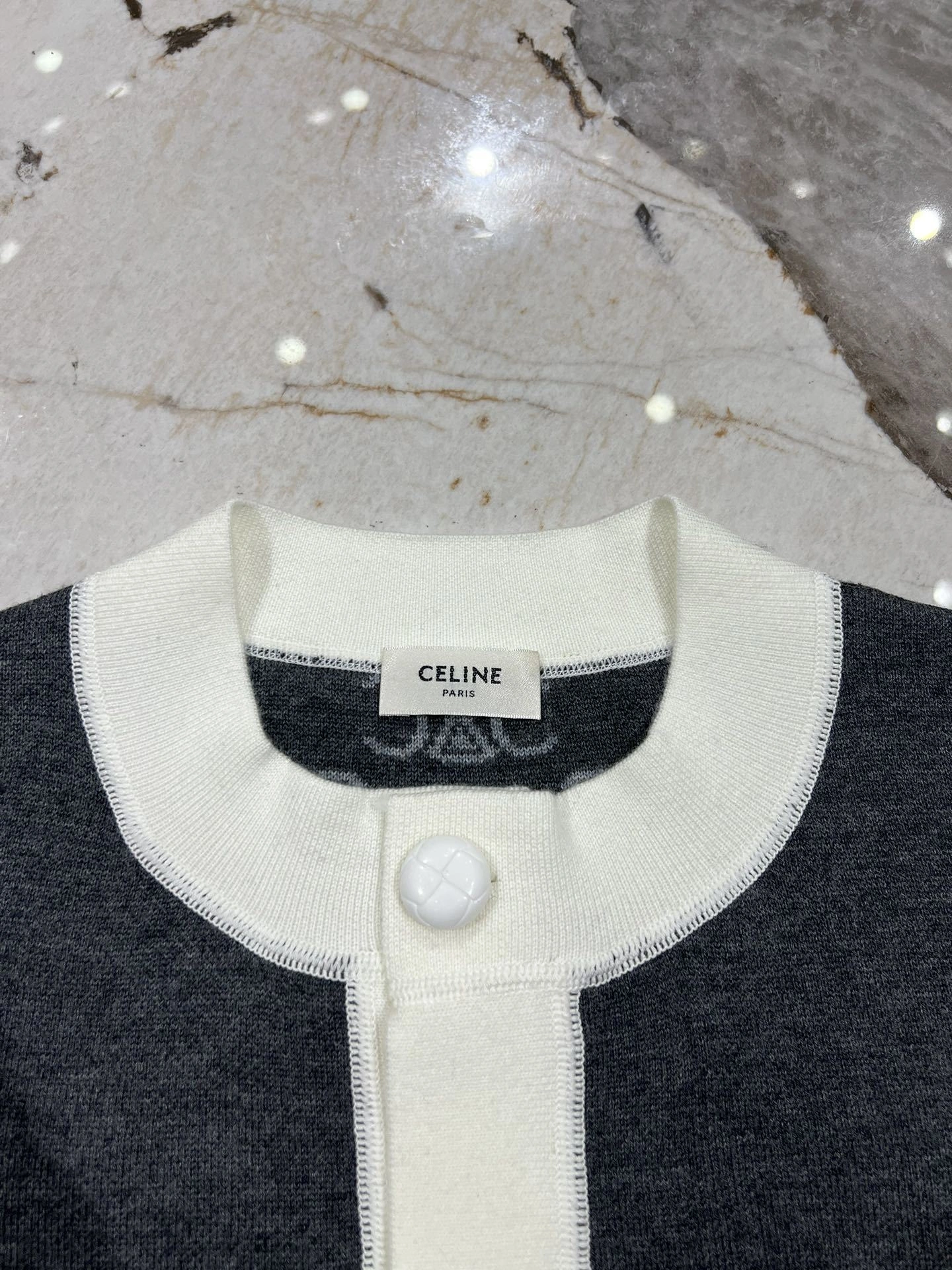 victoria- 358i95 cashmere item:D-F140G2455