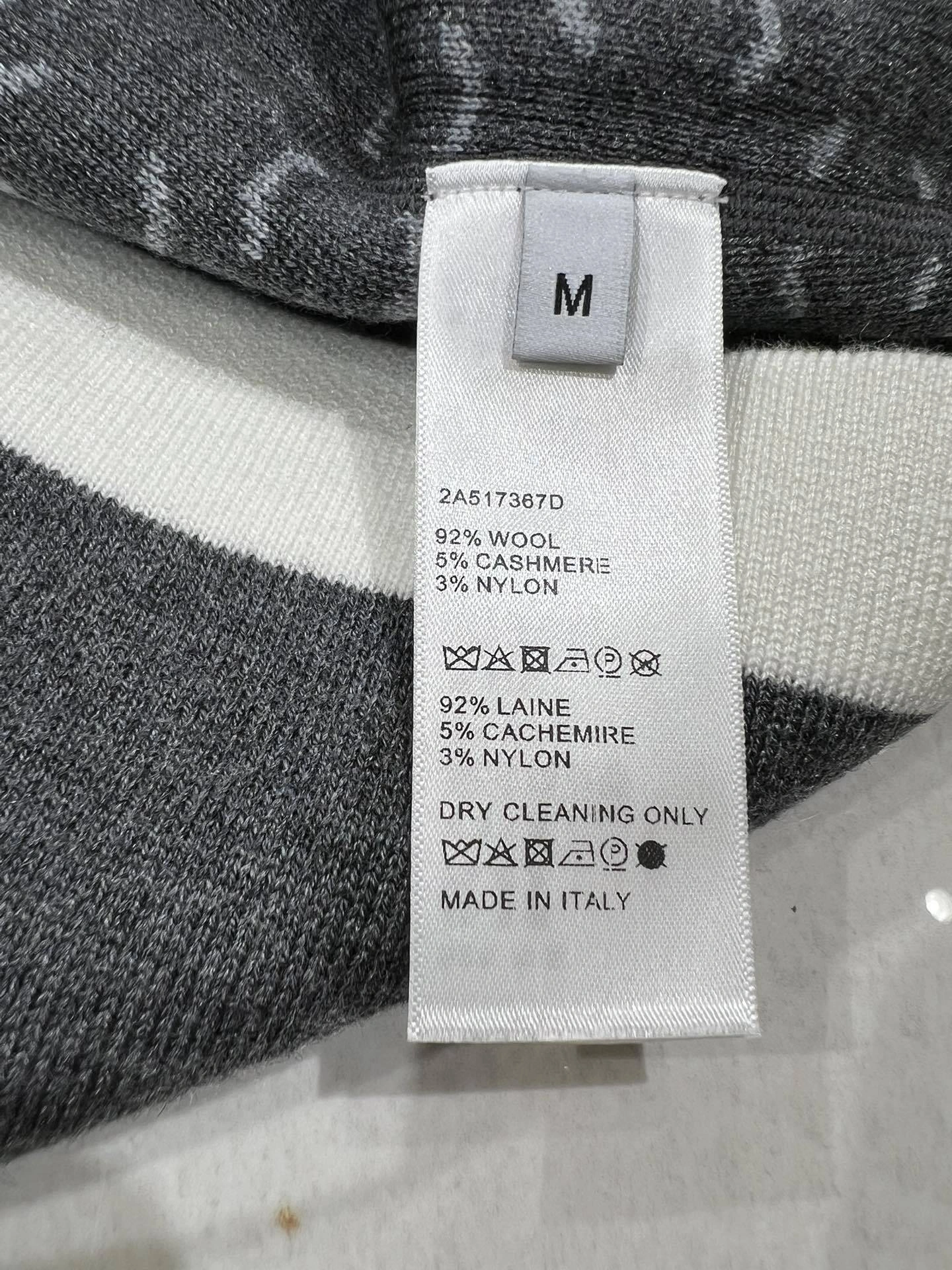 victoria- 358i95 cashmere item:D-F140G2455