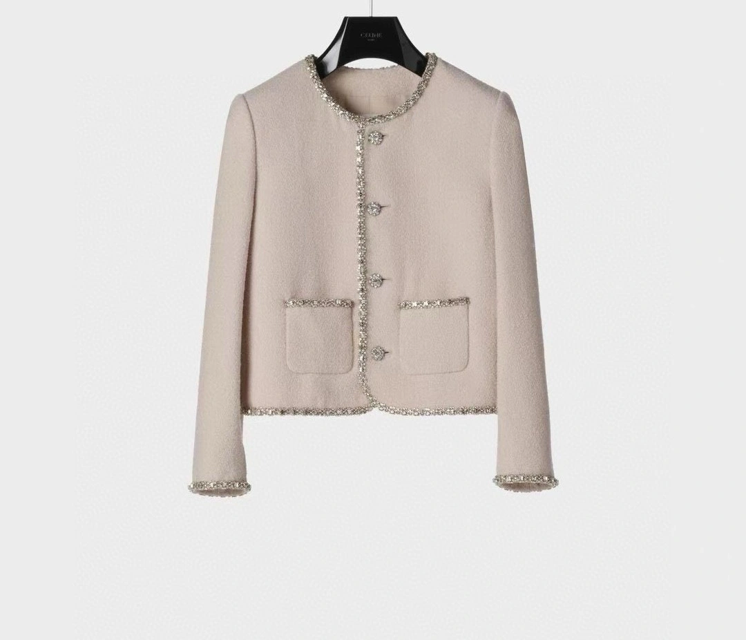 victoria- 358i95 item:D-F061I0212