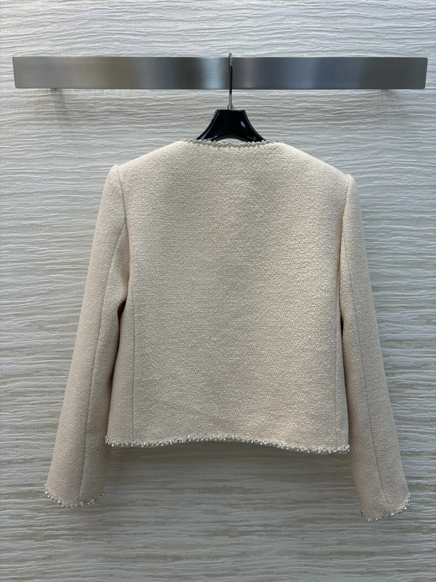 victoria- 358i95 item:D-F061I0212