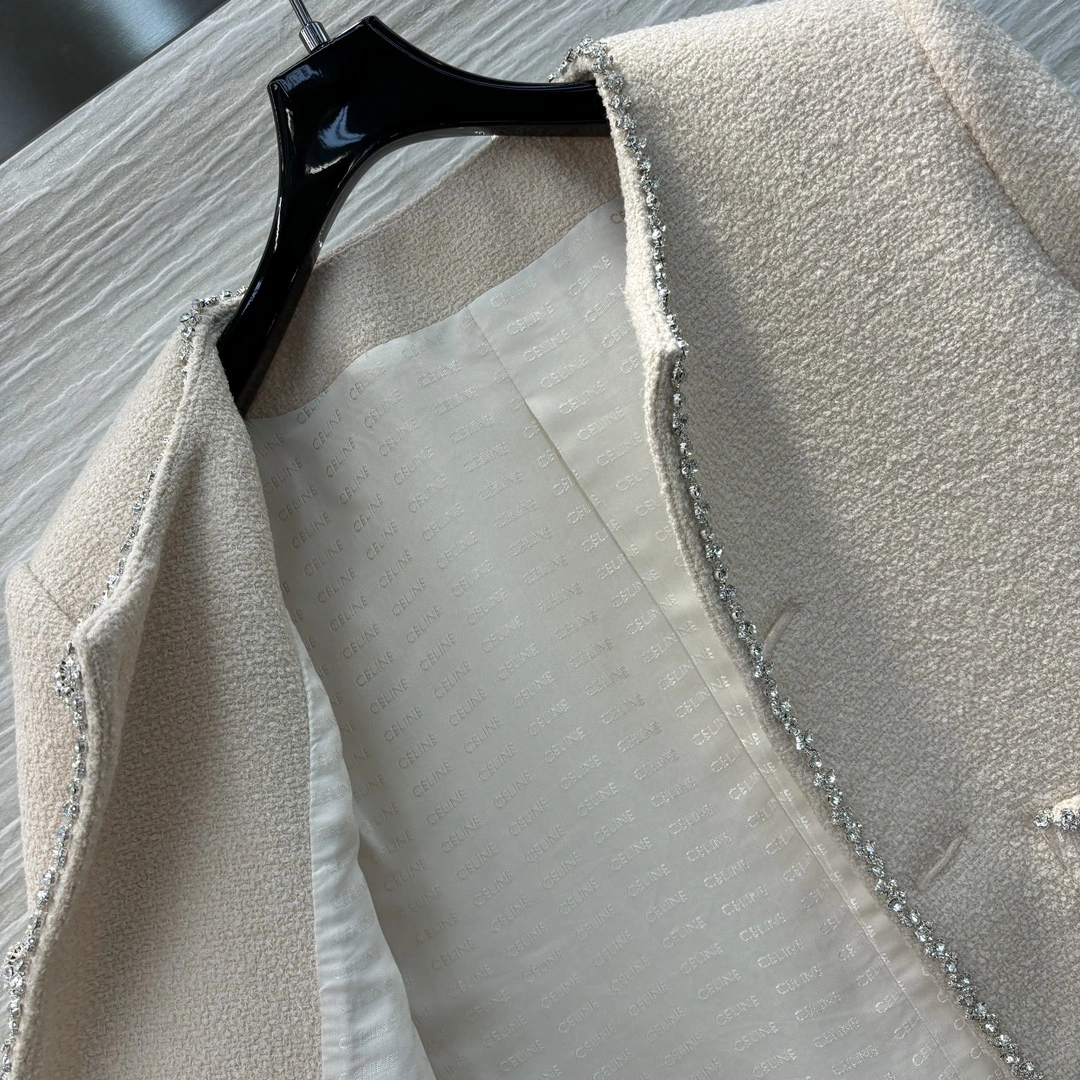 victoria- 358i95 item:D-F061I0212