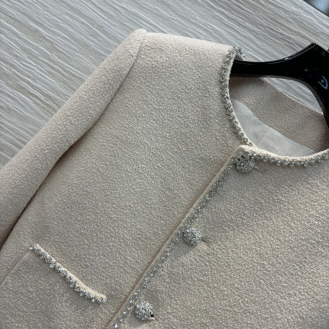 victoria- 358i95 item:D-F061I0212