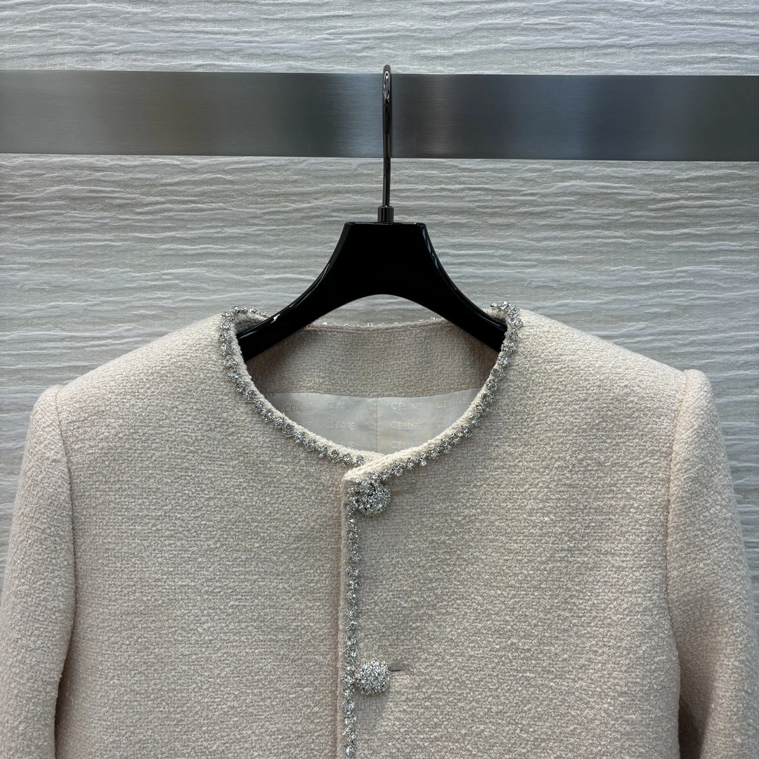 victoria- 358i95 item:D-F061I0212