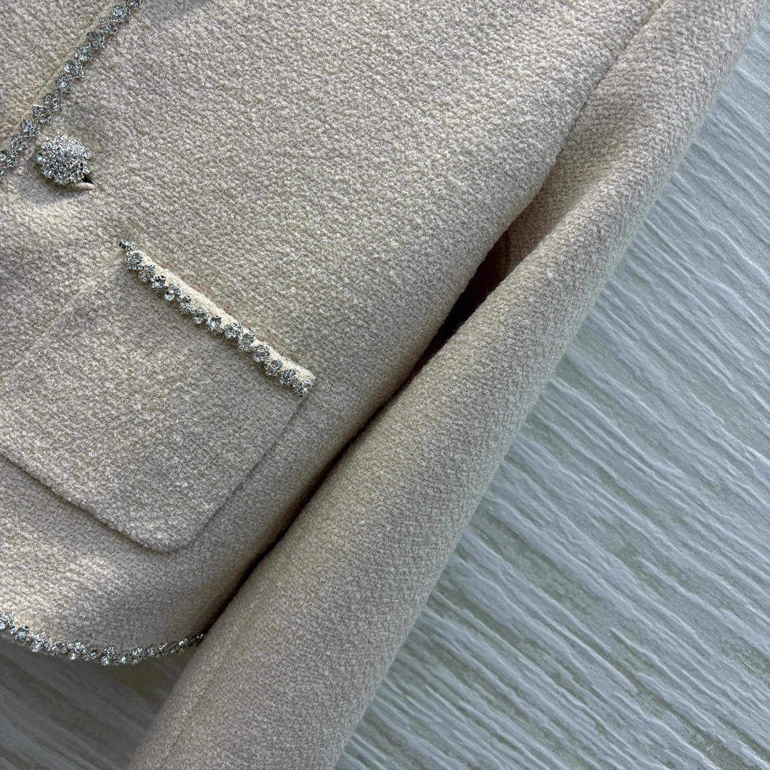 victoria- 358i95 item:D-F061I0212