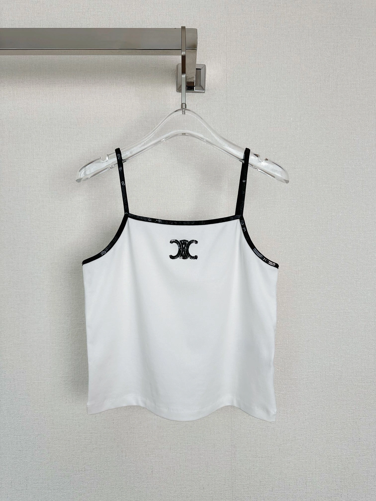 victoria- 358i95 item:D-F240G0950