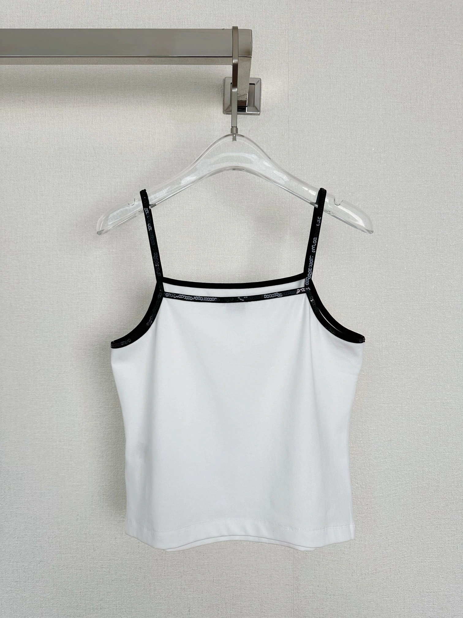victoria- 358i95 item:D-F240G0950