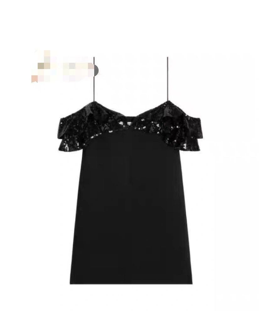 victoria- 358i95 item:D-F240G0951