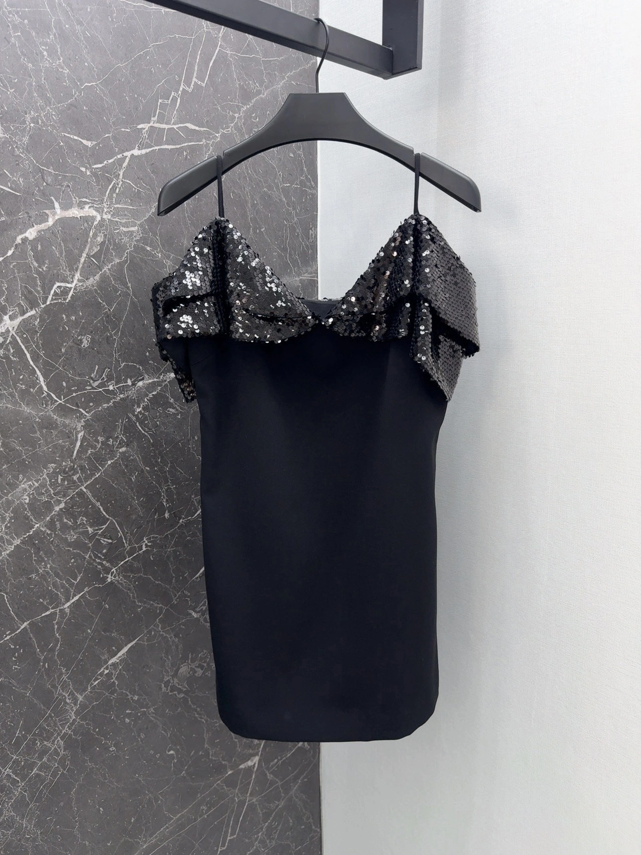 victoria- 358i95 item:D-F240G0951