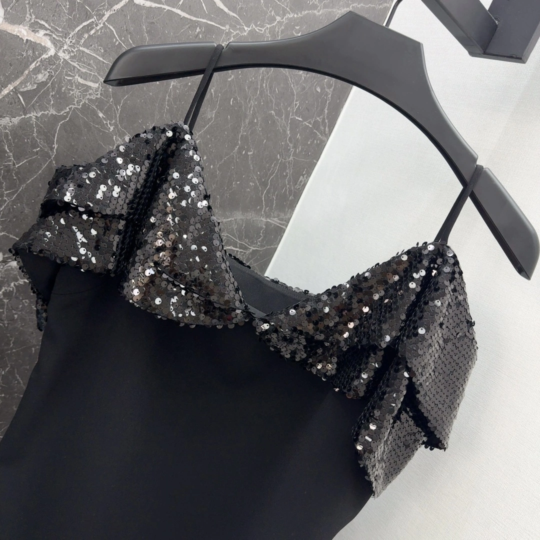 victoria- 358i95 item:D-F240G0951