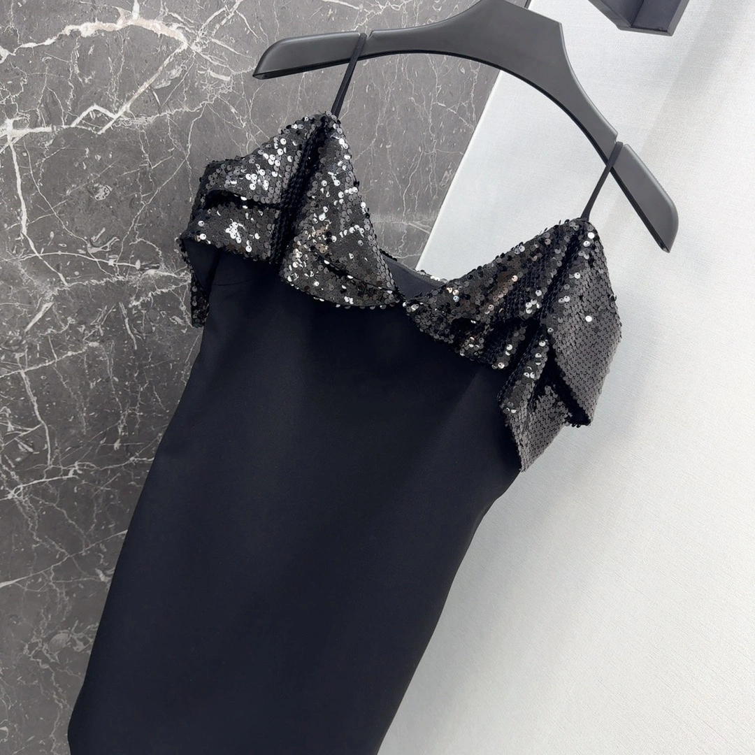 victoria- 358i95 item:D-F240G0951