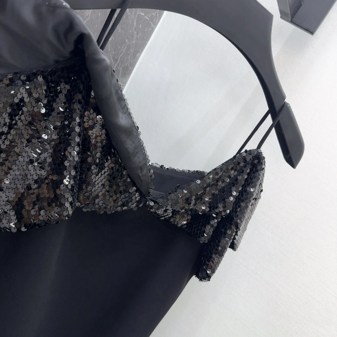 victoria- 358i95 item:D-F240G0951