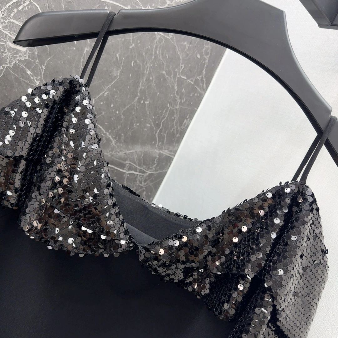 victoria- 358i95 item:D-F240G0951
