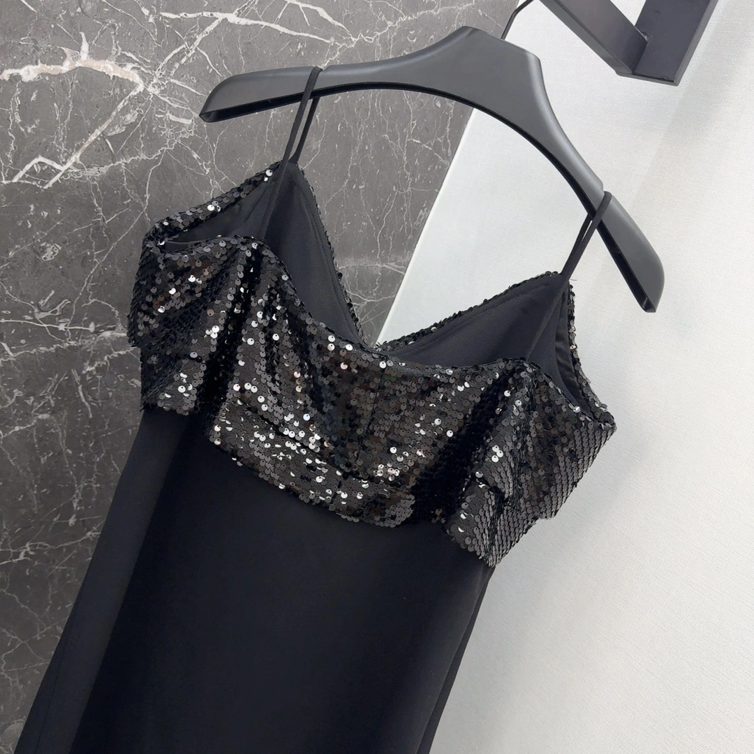 victoria- 358i95 item:D-F240G0951