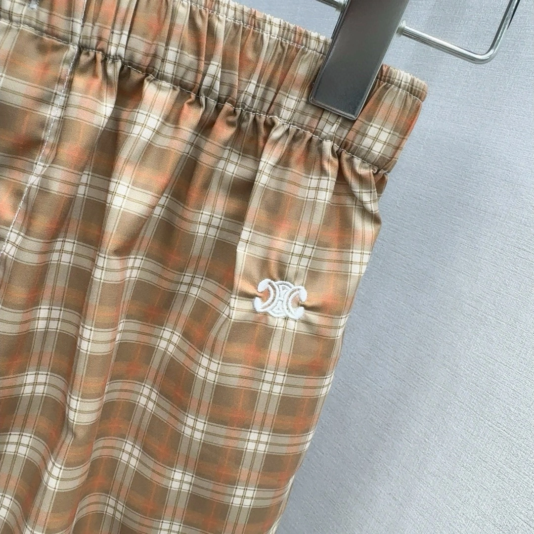 victoria- 358i95 item:D-F240G0952