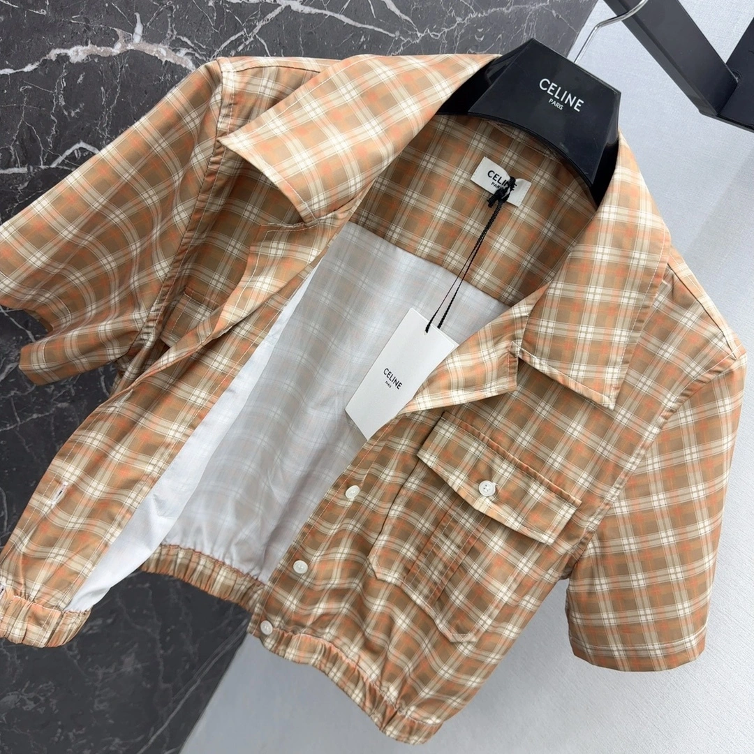 victoria- 358i95 item:D-F240G0952