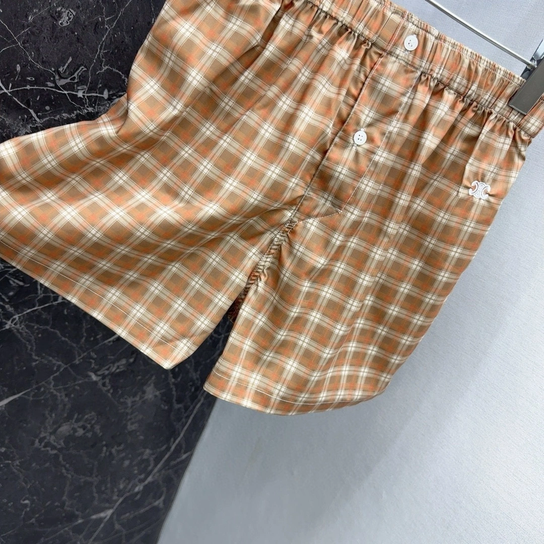 victoria- 358i95 item:D-F240G0952