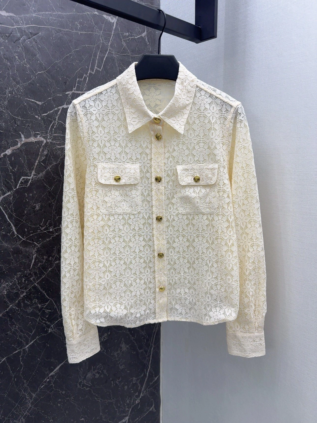 &victoria- 358i95 item:D-F240G2655