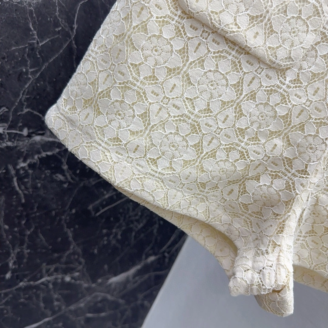 &victoria- 358i95 item:D-F240G2655