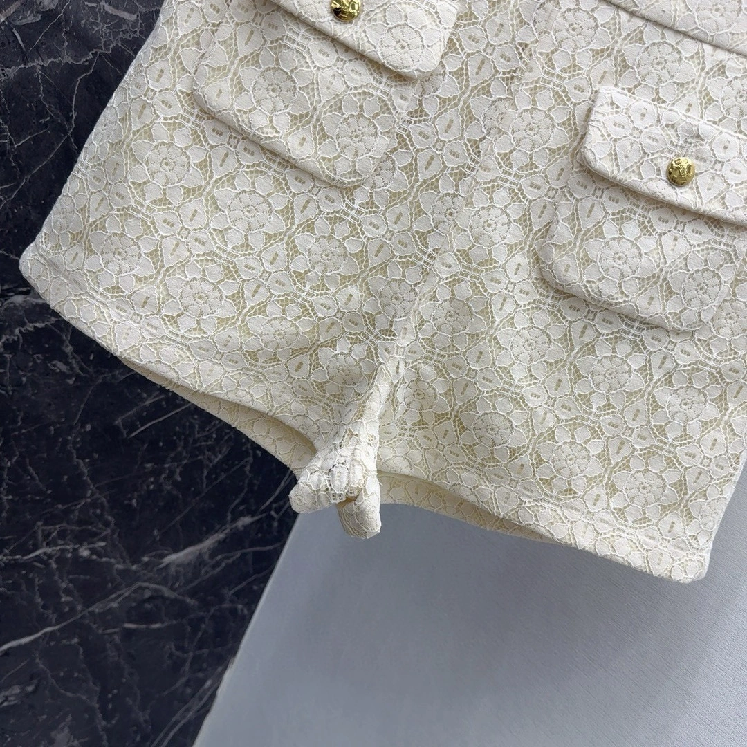 &victoria- 358i95 item:D-F240G2655