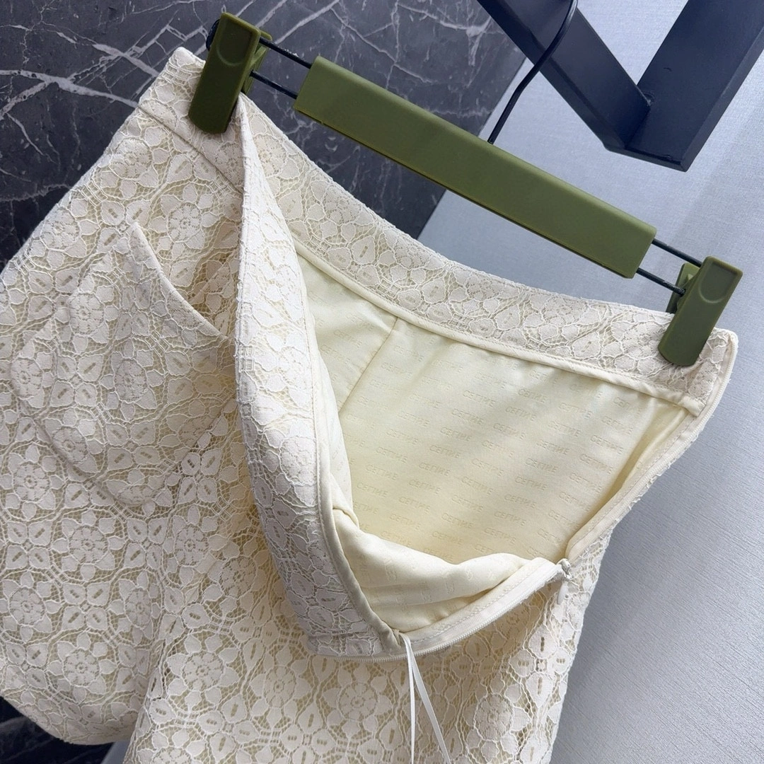 &victoria- 358i95 item:D-F240G2655