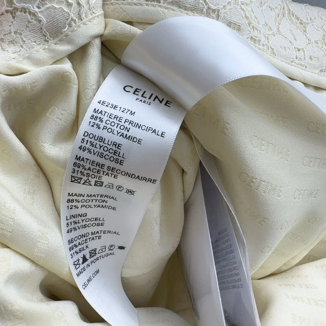 &victoria- 358i95 item:D-F240G2655