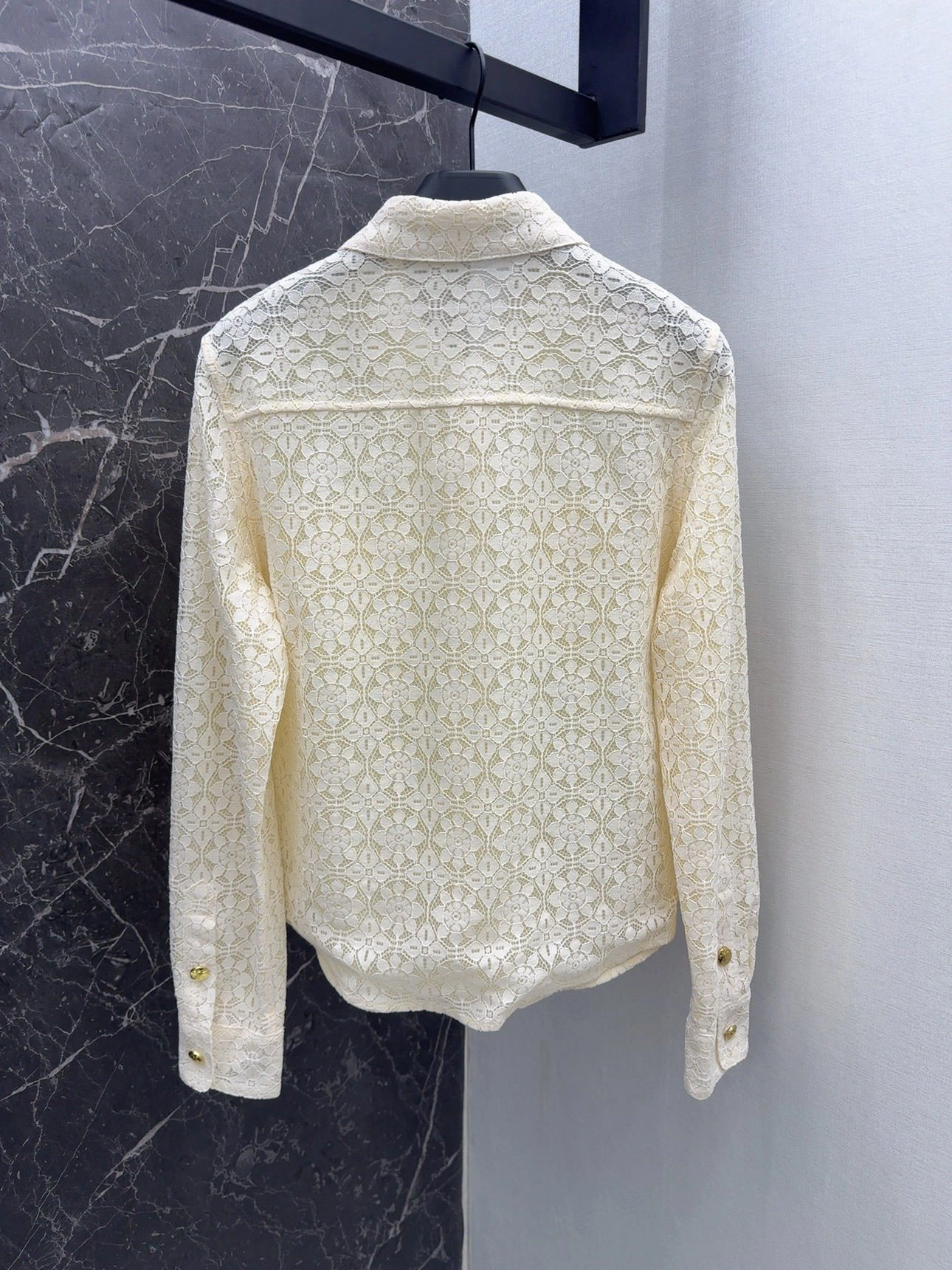 &victoria- 358i95 item:D-F240G2655