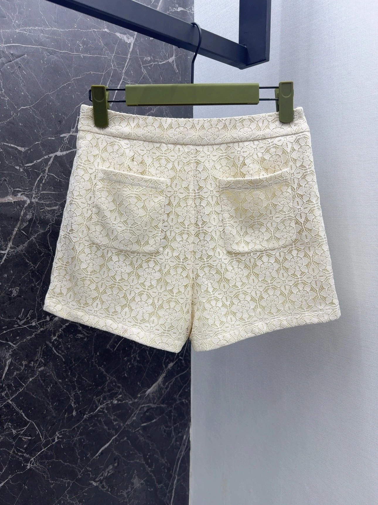 &victoria- 358i95 item:D-F240G2655